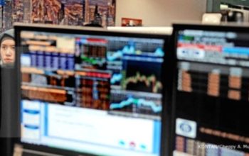 Refinancing Utang Jadi Pendorong Utama Pasar Obligasi Korporasi Kuartal IV 2026