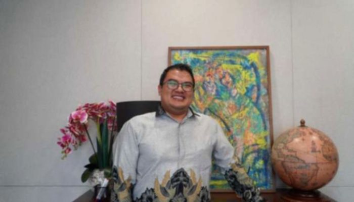 Mirae Asset Perkuat Layanan Wealth Management Melalui Transformasi Digital dan Advisory