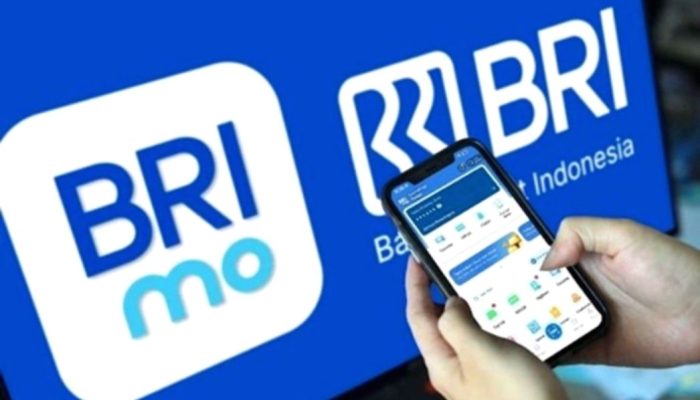 DPK BRI Tembus Rp1.580 Triliun Berkat Kepercayaan Nasabah