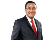 Profil Nanang Hendarno, Dirut Baru Telkom dengan Harta Rp43 Miliar