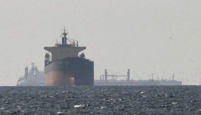 Harga Minyak Turun Tipis Usai Trump Komentari Serangan ke Iran