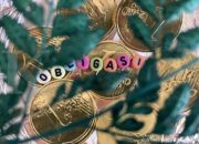 Yield UST Naik, Obligasi Emerging Market Berpeluang Gaet Dana Asing