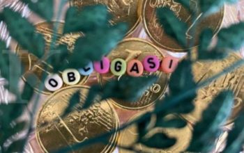 Yield UST Naik, Obligasi Emerging Market Berpeluang Gaet Dana Asing