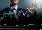 Panduan Manajemen Risiko Trading Crypto untuk Melindungi Modal Pemula