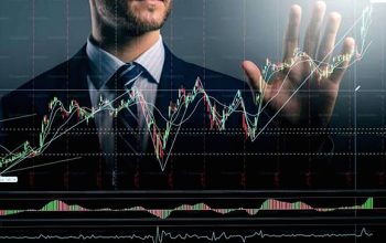Panduan Manajemen Risiko Trading Crypto untuk Melindungi Modal Pemula