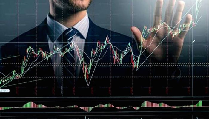 Panduan Manajemen Risiko Trading Crypto untuk Melindungi Modal Pemula