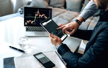 5 Mitos Analisis Teknikal Saham yang Perlu Anda Ketahui Sebelum Membeli