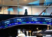 BEI Terbitkan Saham Baru Lewat Rights Issue untuk Proses Demutualisasi