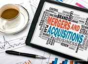 Summit Oto Finance Resmi Kantongi Persetujuan Merger dengan Oto Multiartha