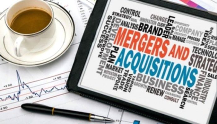 Summit Oto Finance Resmi Kantongi Persetujuan Merger dengan Oto Multiartha