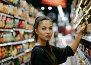 Mengenal Profesi Mystery Shopper: Tugas, Cara Kerja, dan Estimasi Gajinya