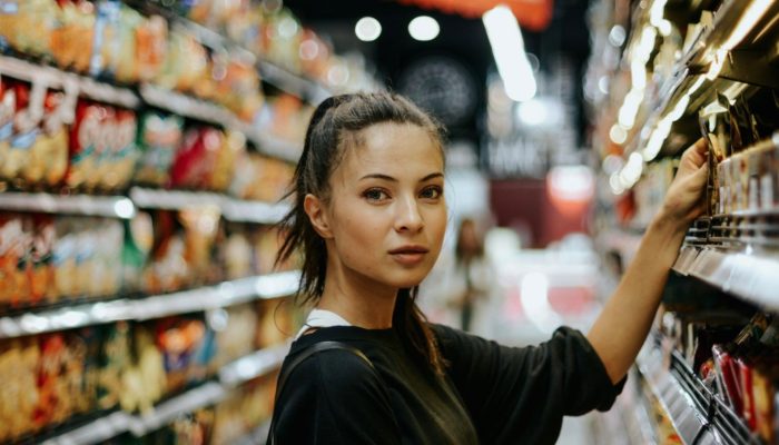 Mengenal Profesi Mystery Shopper: Tugas, Cara Kerja, dan Estimasi Gajinya