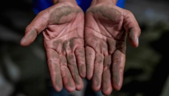 Dampak Abu Anak Krakatau, Akankah Sekolah Kembali Terapkan PJJ?