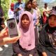 Ketua Dewan Ekonomi Nasional Luhut Binsar Pandjaitan saat memberikan keterangan terkait rencana penyaluran bansos