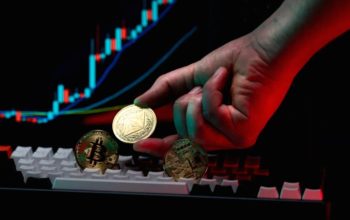 Mengenal Tokenized Stock: Cara Investasi Saham Berbasis Teknologi Blockchain
