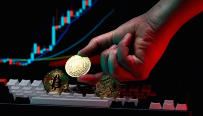 Mengenal Tokenized Stock: Cara Investasi Saham Berbasis Teknologi Blockchain