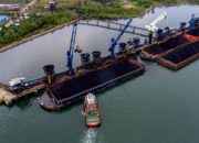 Haji Isam Dikabarkan Negosiasi Akuisisi 62 Persen Saham Bayan Resources