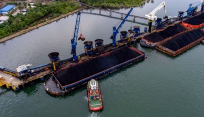 Haji Isam Dikabarkan Negosiasi Akuisisi 62 Persen Saham Bayan Resources