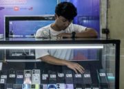 Harga HP Naik, Perhatikan 3 Hal Ini Sebelum Membeli Ponsel Baru