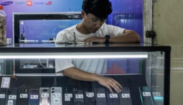 Harga HP Naik, Perhatikan 3 Hal Ini Sebelum Membeli Ponsel Baru