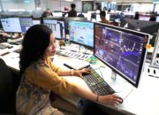 Penawaran SR025 Resmi Ditutup, Himpun Dana Rp29,77 Triliun dari 93.548 Investor