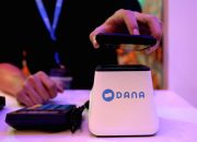 DANA Manfaatkan AI untuk Analisis Kredit dan Penilaian Kelayakan Pinjaman