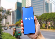 Ajaib Kripto Sediakan 741 Aset Kripto Terbanyak di Indonesia