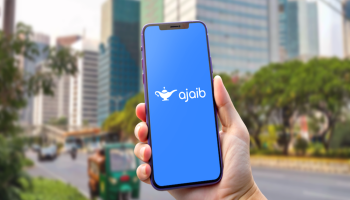 Ajaib Kripto Sediakan 741 Aset Kripto Terbanyak di Indonesia
