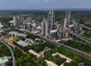 Stok Batubara Menipis, Begini Dampak dan Prospek Saham Emiten Semen