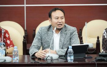 Viral Soal Pertalite, Rahmat Saleh Desak Pertamina Tindak Tegas SPBU