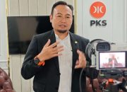 Rahmat Saleh Ingatkan KDMP Harus Miliki Ekosistem Bisnis