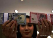 Rupiah Menguat di Agustus, Simak Rekomendasi Valas untuk Investasi Anda