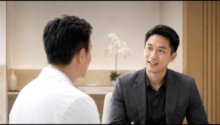 Nikmati Layanan Premium Medical Check Up Eksklusif untuk Nasabah BRI Private