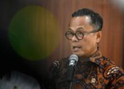 Danantara Ungkap Utang BUMN Karya Rp180 Triliun Belum Temukan Solusi