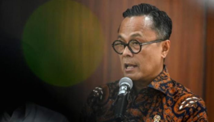 Danantara Ungkap Utang BUMN Karya Rp180 Triliun Belum Temukan Solusi