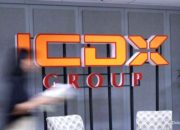 Ambisi Indonesia Menjadi Penentu Harga Komoditas Global dan Tantangannya