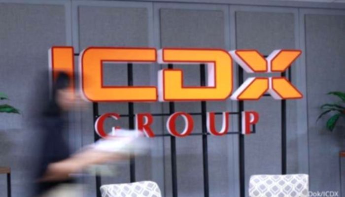 Ambisi Indonesia Menjadi Penentu Harga Komoditas Global dan Tantangannya