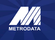 Metrodata Pacu Bisnis lewat Agentic AI, Pertumbuhan Data Naik 52%
