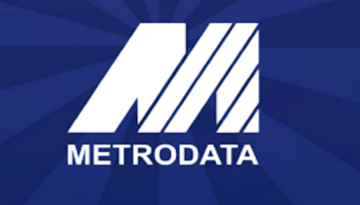 Metrodata Pacu Bisnis lewat Agentic AI, Pertumbuhan Data Naik 52%