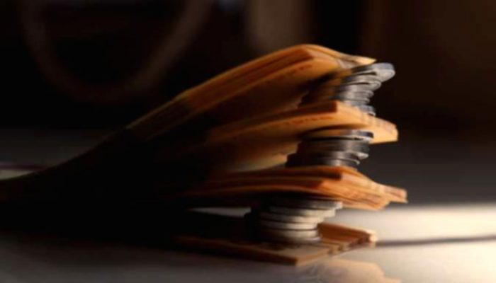 Suku Bunga Naik, Simak Dampaknya terhadap Reksadana Pendapatan Tetap