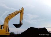 Prospek Alat Berat Masih Menantang, Simak Rekomendasi Saham Analis Terbaru