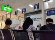 BPJS Kesehatan Selesaikan 99,9 Persen Aduan Program JKN Sepanjang 2026