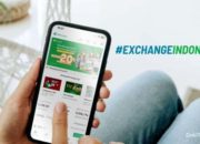 Tokocrypto Segera Hadirkan Fitur Trading Futures di Akhir 2026