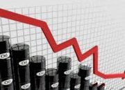 Harga Minyak Dunia Turun Usai Arab Saudi Pulihkan Jalur Pipa Utama