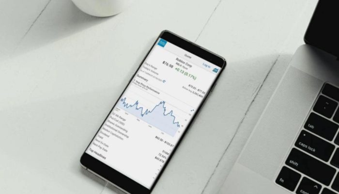 Mengenal Saham Lapis 3: Ciri, Risiko, dan Cara Investasinya