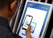 Kelola Bisnis Makin Mudah dengan Fitur Lengkap Livin’ Merchant
