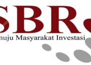 Pemerintah Resmi Tawarkan SBR015 dengan Target Penjualan Rp 20 Triliun