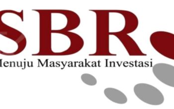 Pemerintah Resmi Tawarkan SBR015 dengan Target Penjualan Rp 20 Triliun