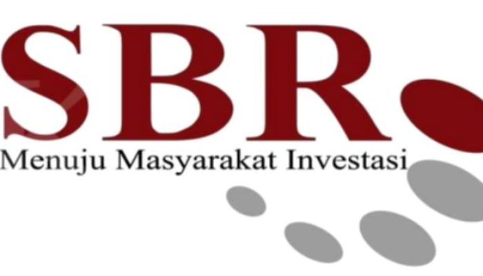 Pemerintah Resmi Tawarkan SBR015 dengan Target Penjualan Rp 20 Triliun