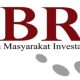 Tampilan digital instrumen investasi Savings Bond Ritel seri SBR015 yang ditawarkan pemerintah